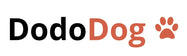 DodoDog  – Accueil
