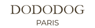 DodoDog  – Accueil