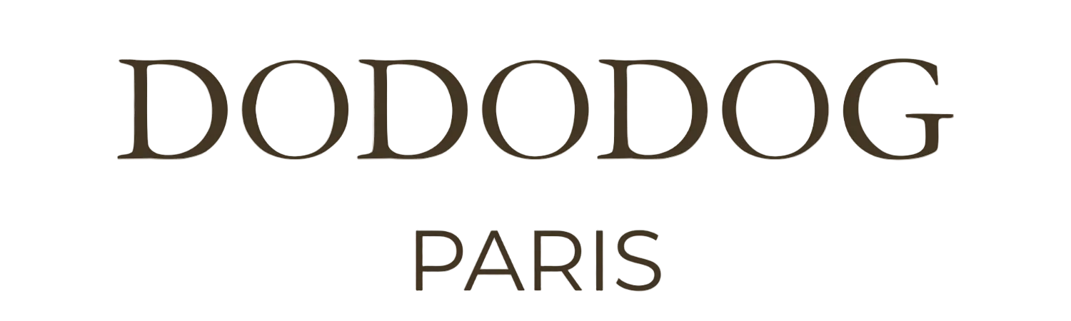 DodoDog 