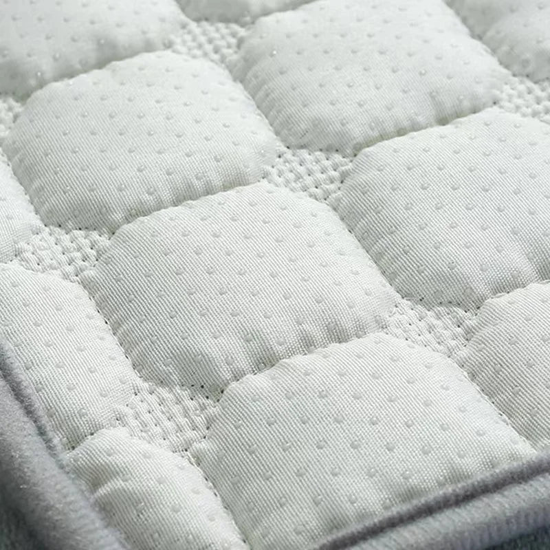 Housse canapé matelassée pour chien