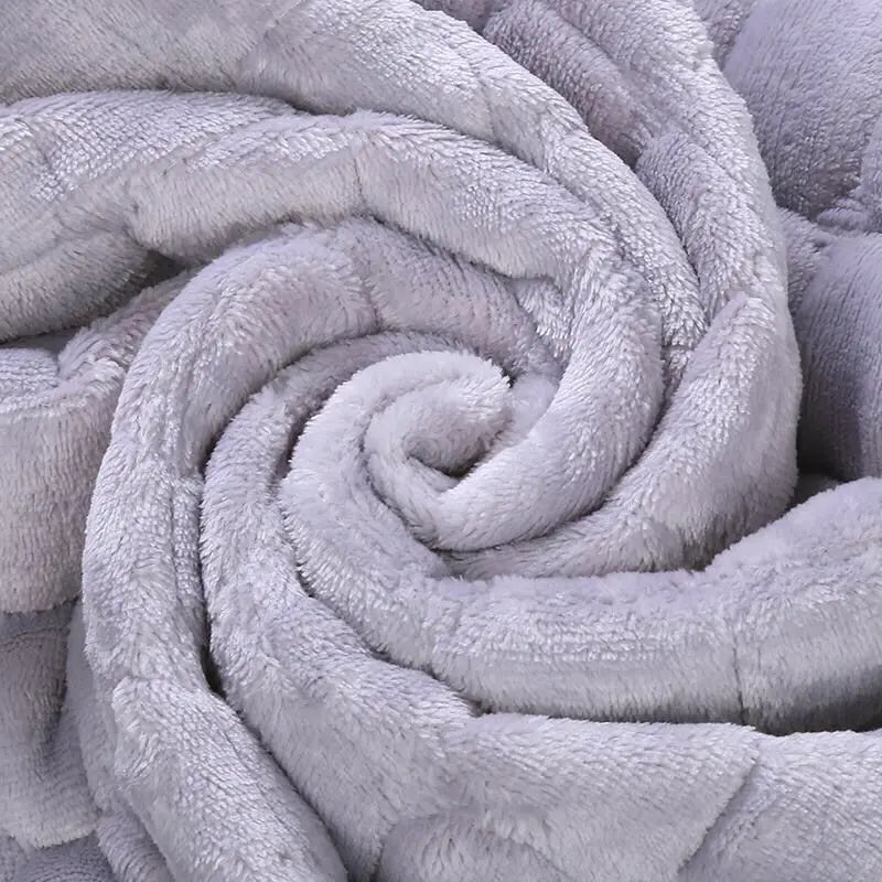 Housse canapé matelassée pour chien