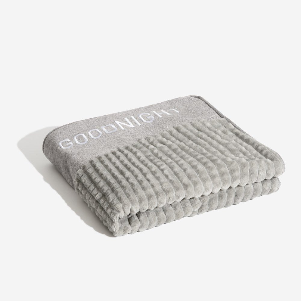 Gamme grand format DodoDog pour chiens de grande race